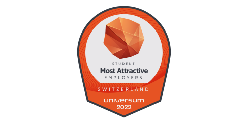 awards_universum top 100 student_2022